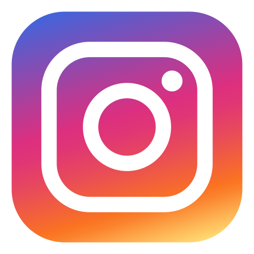 Instagram FSP